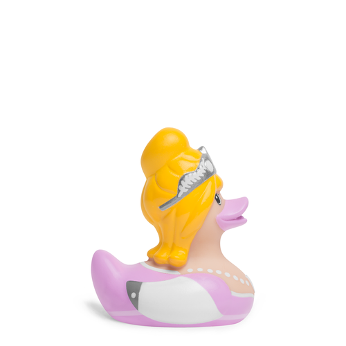 Mini Paperella Bella Principessa