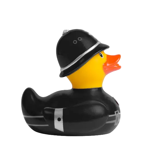 Agente delle anatre