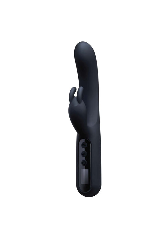 Bodywand Digi Rabbit