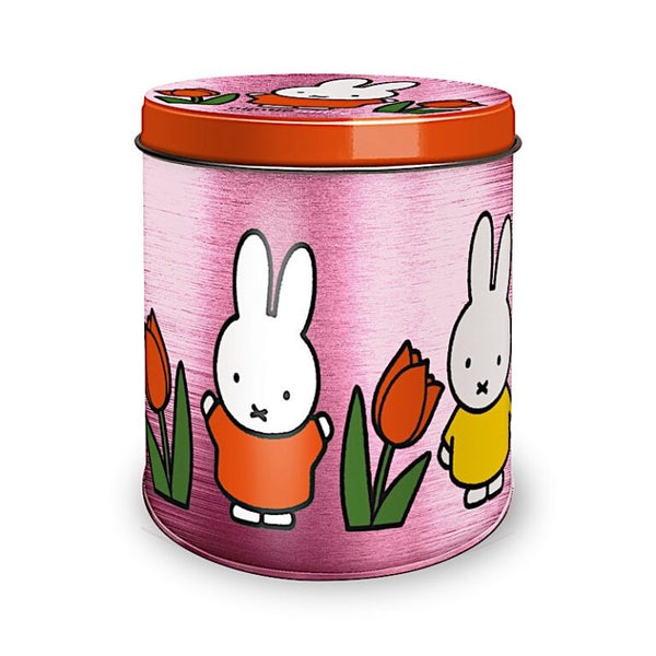 Boîte Lapin Miffy S