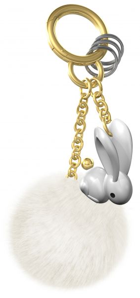 | Boutique d'objets cadeaux designs