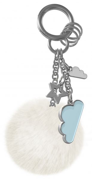 | Boutique d'objets cadeaux designs