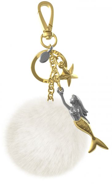 | Boutique d'objets cadeaux designs