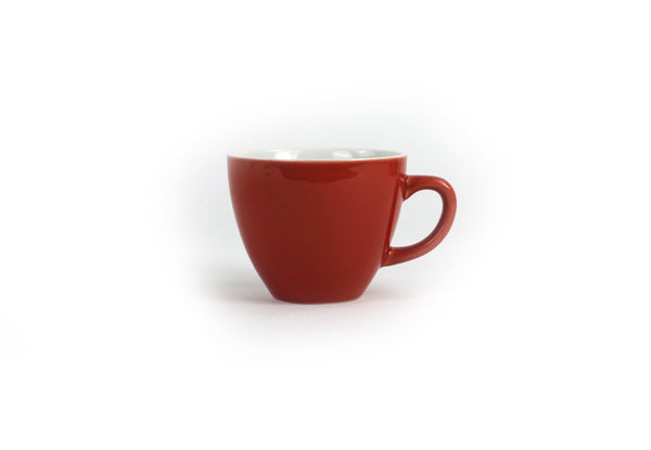Mug Surprise Animaux