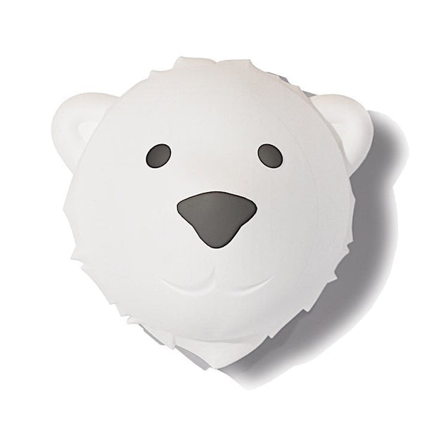 Applique Björn Ours Medium