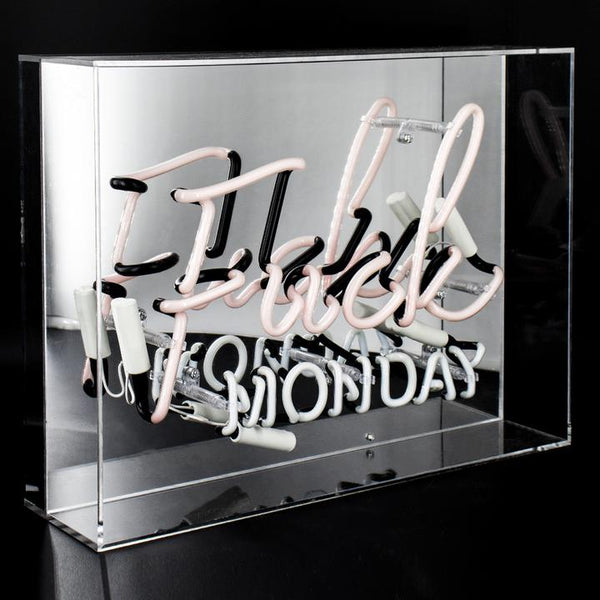 | Boutique d'objets cadeaux designs