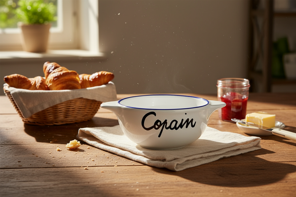 Bol Breton Copain