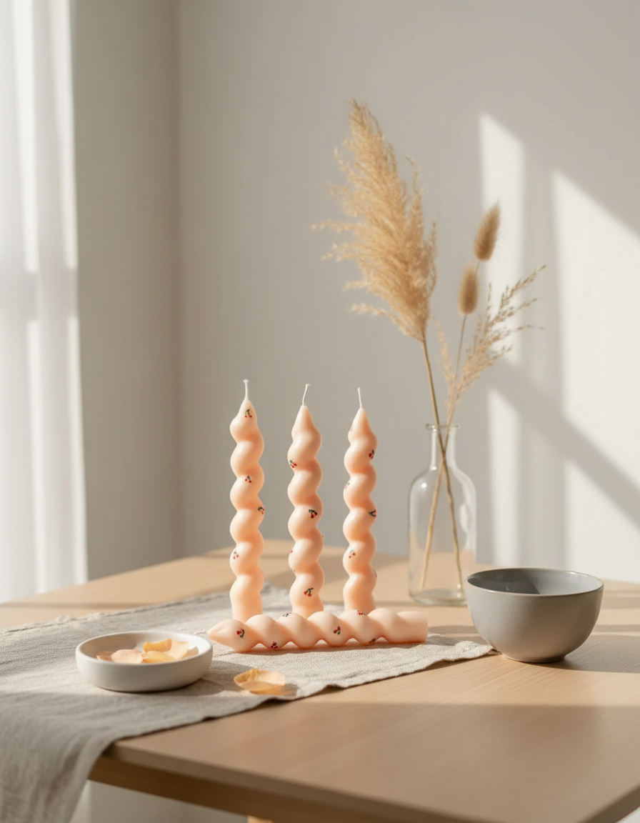 CHERIE CHERIE CHERIE