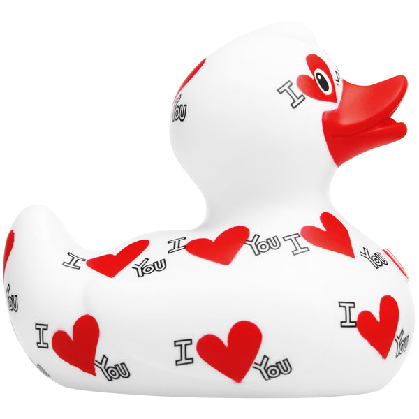 Papera ti amo