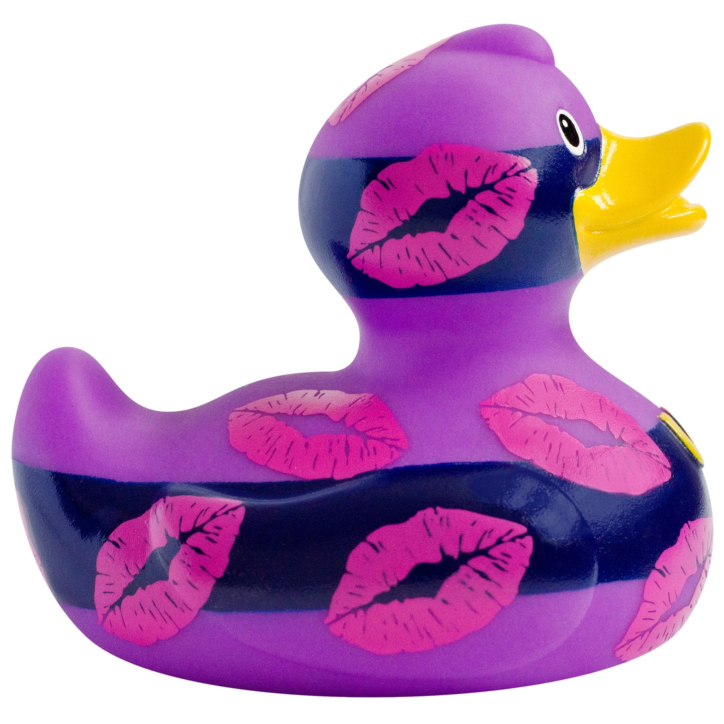 Duck Mwah Mwah