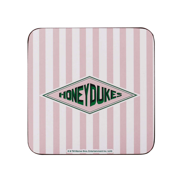Sous-verre Harry Potter - Honeydukes