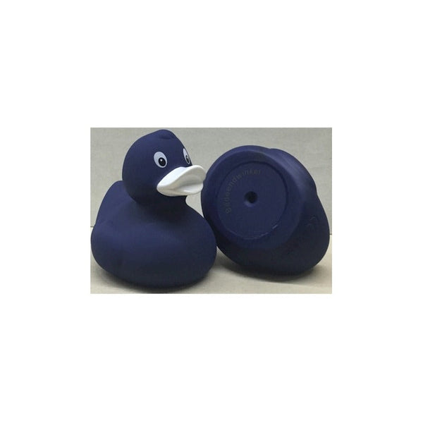 Original Duck Navy Blue