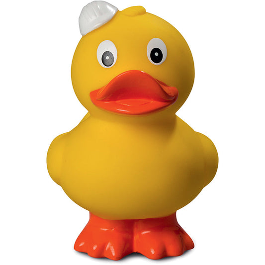 Trabajador permanente