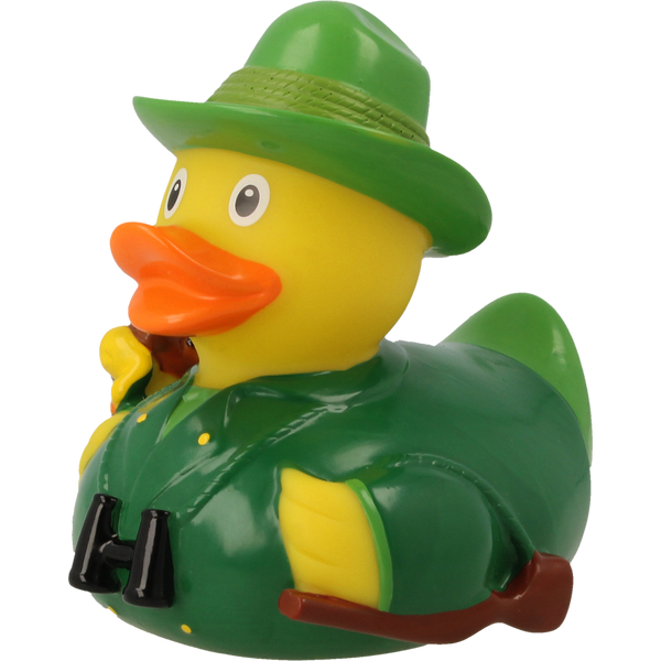 Canard Chasseur