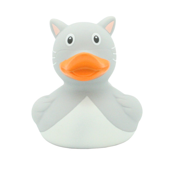 canard-chat-lilalu