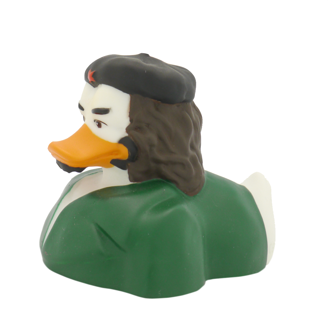 Canard Che Duckevara