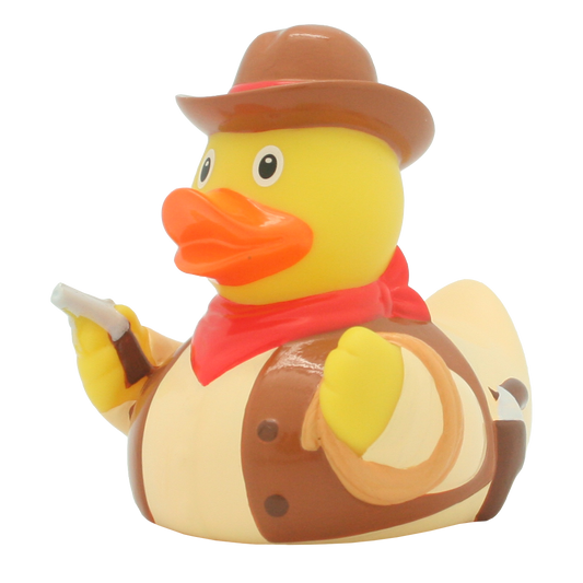 canard-cowboy-lilalu