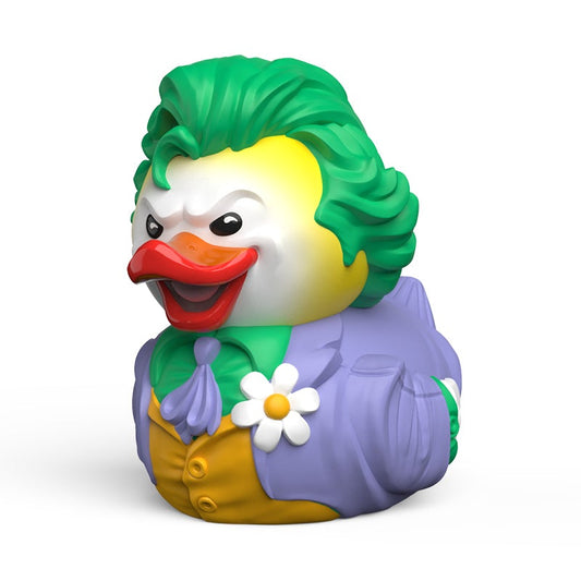 Joker Duck (Primera Edición)