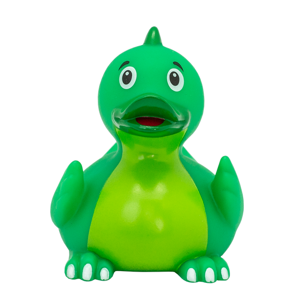Dinosaurus Eend