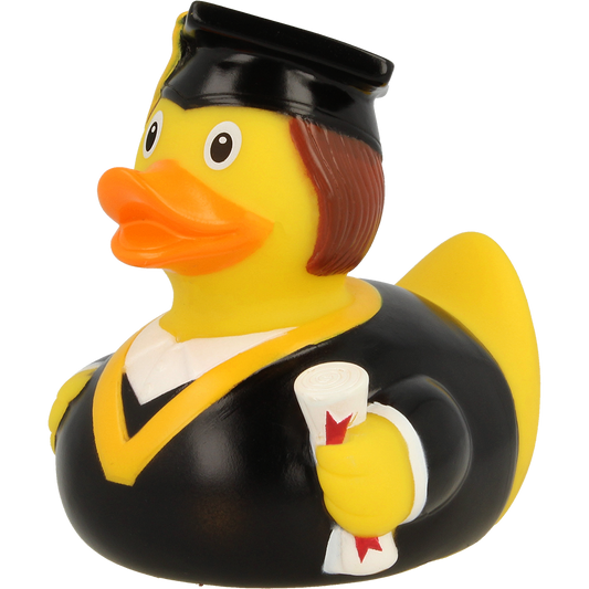 canard-diplome-lilalu