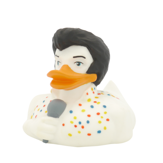 canard-elvis-ducksley-interduck