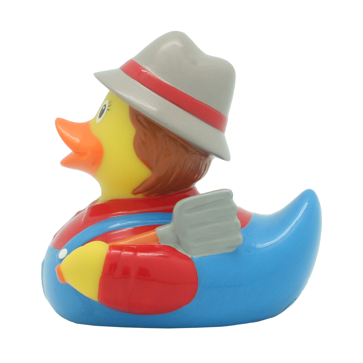 canard-fermiere-lilalu