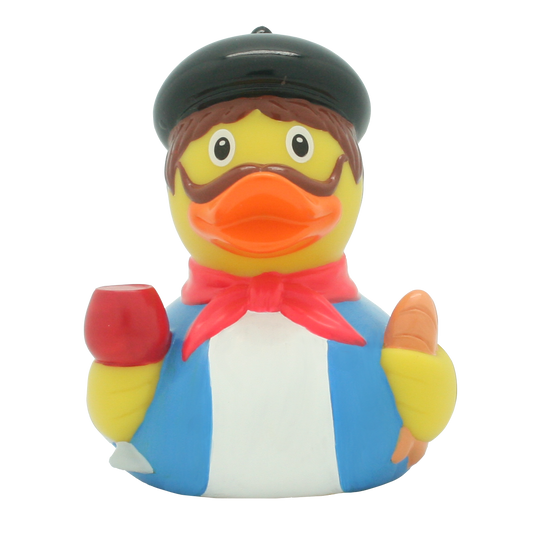 canard-francais-lilalu