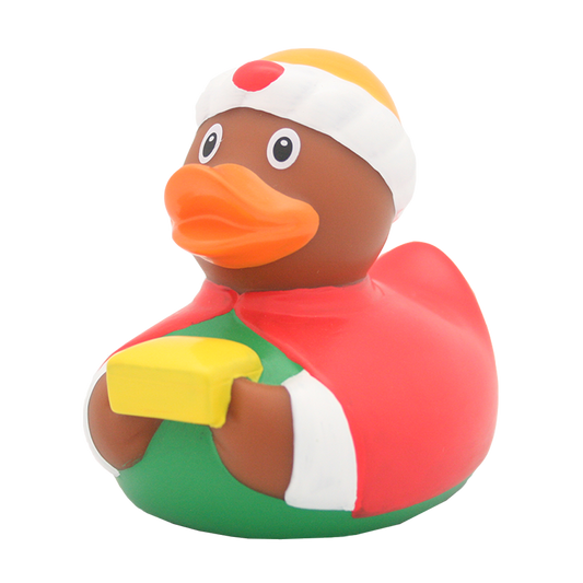 canard-rois-mages-gaspard-lilalu