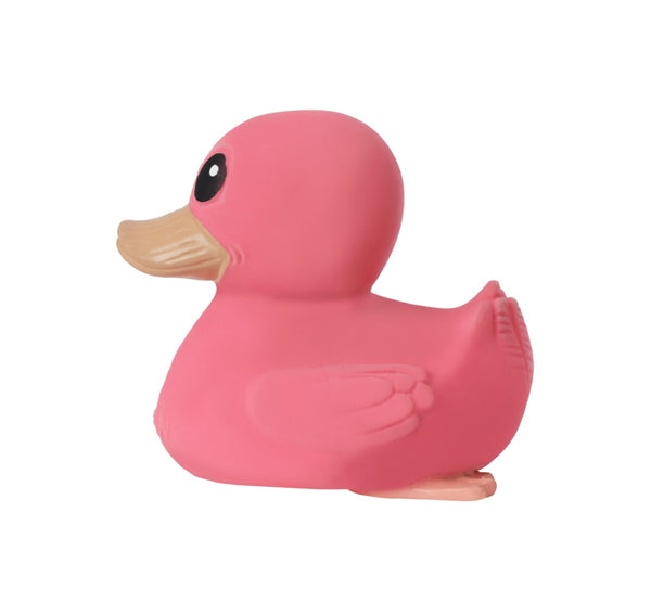 Mini Kawan Anatra Rosa