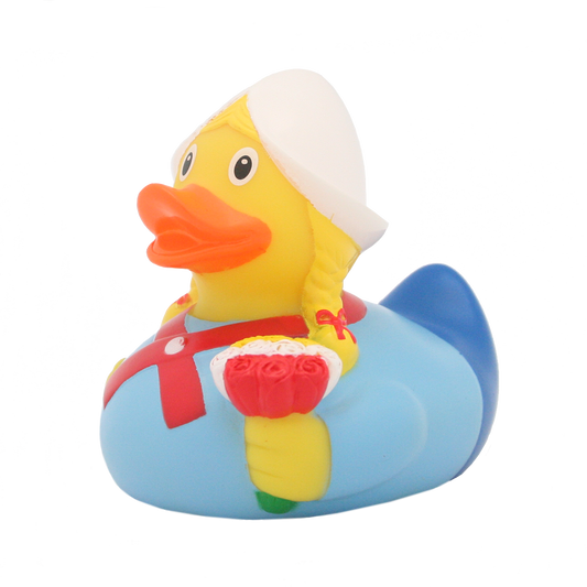 canard-hollandaise-lilalu