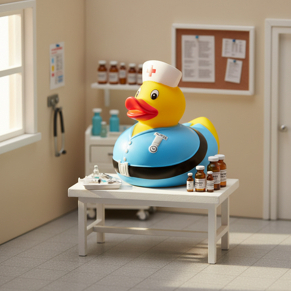 Pato