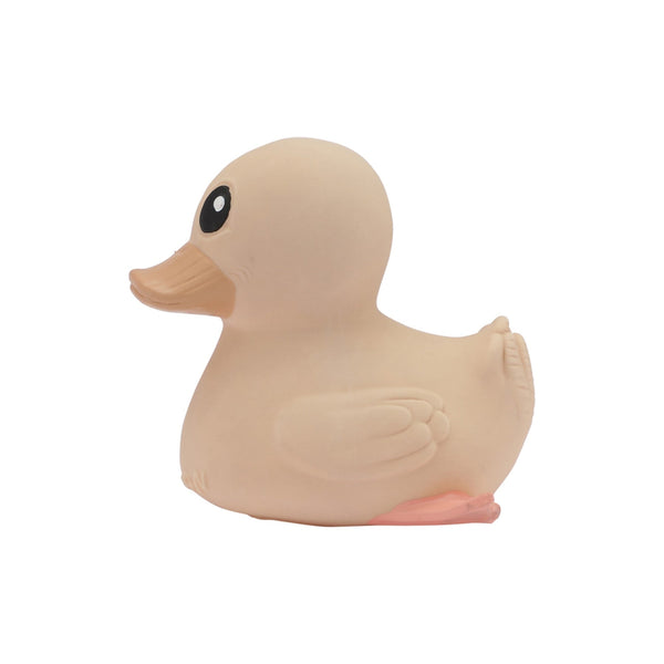 Mini Kawan Duck Nudo