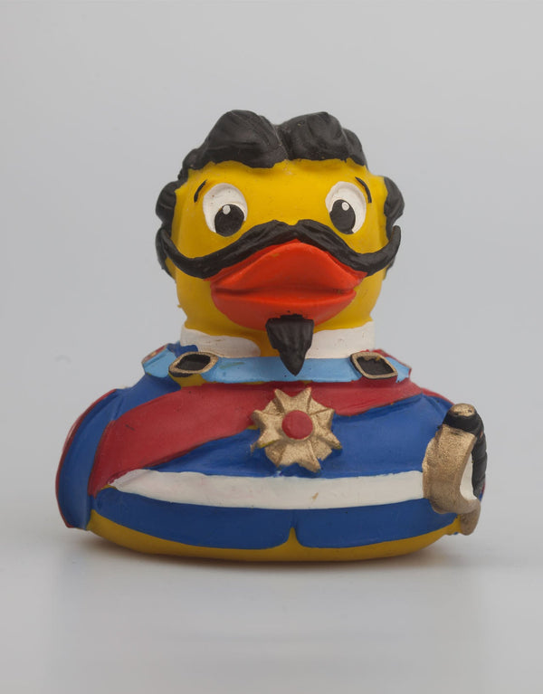 Anatra Luigi II