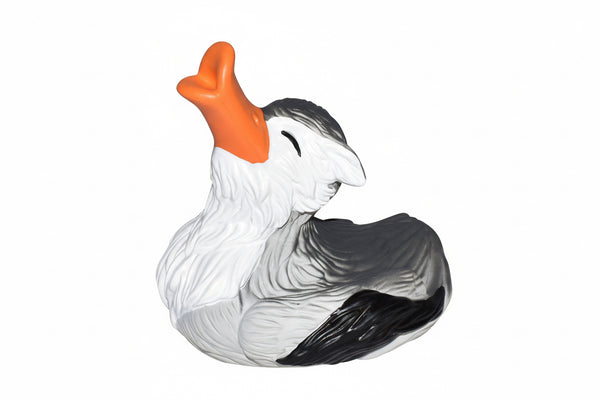 Canard Loup