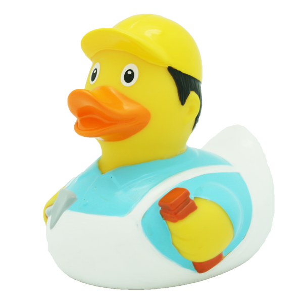 Pedreiro