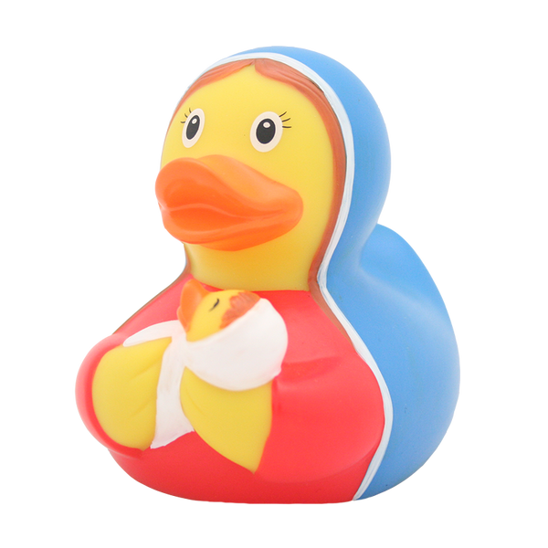 canard-marie-lilalu