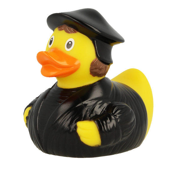canard-luther-lilalu
