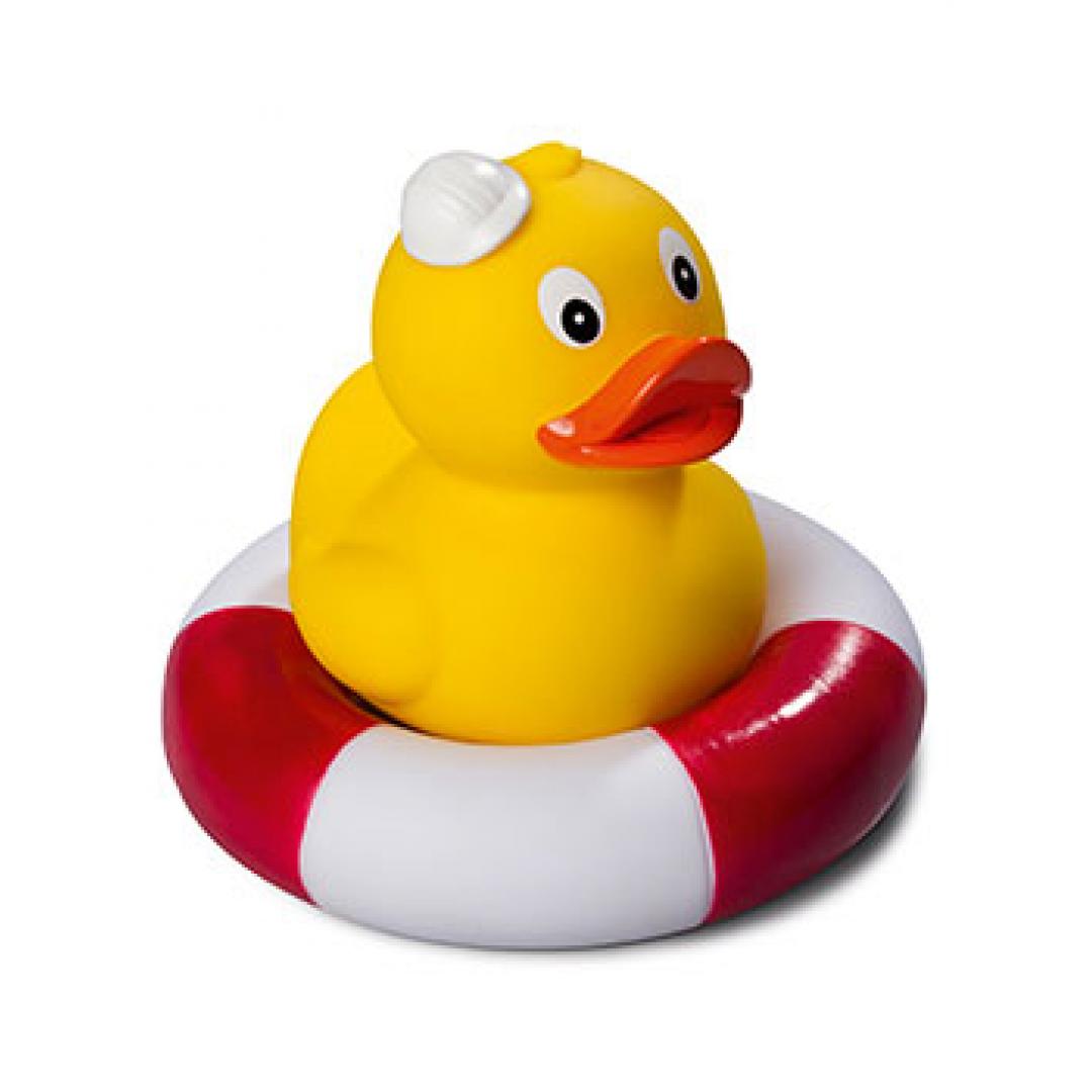 Trabalhador permanente