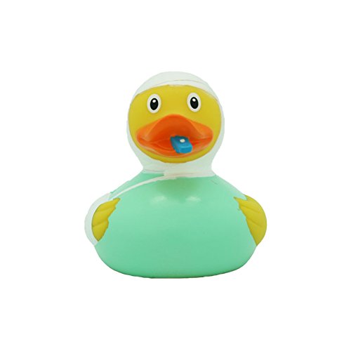 canard-patient-lilalu