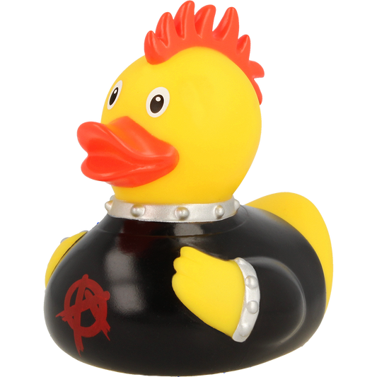 canard-punk-homme-lilalu
