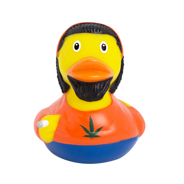 canard-rasta-lilalu