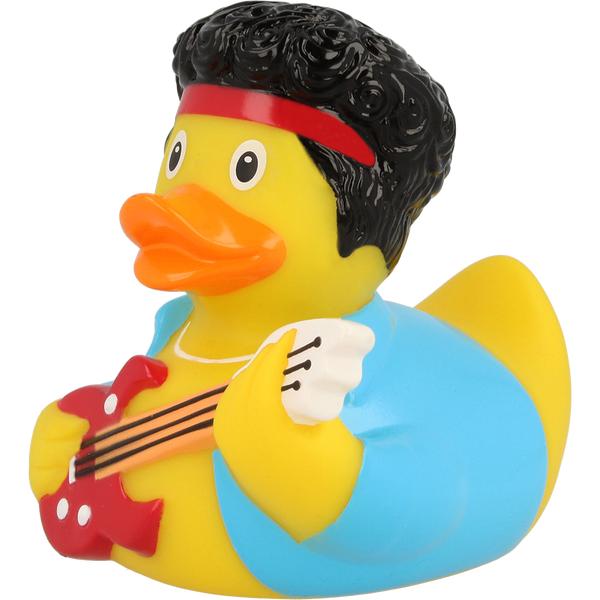 canard-rockstar-lilalu