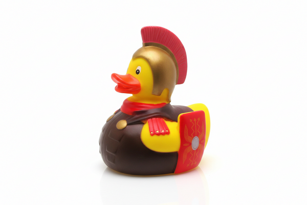 Pato legionário romano