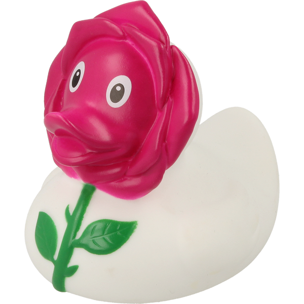 Anatra Rosa
