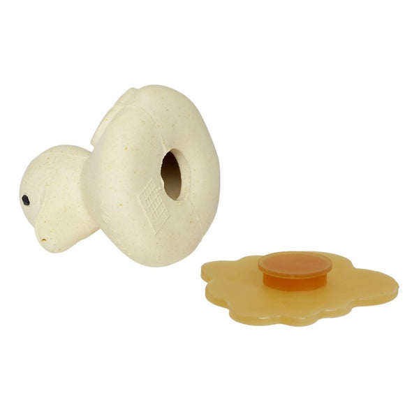 Anatra di sabbia Squeeze'N'Splash