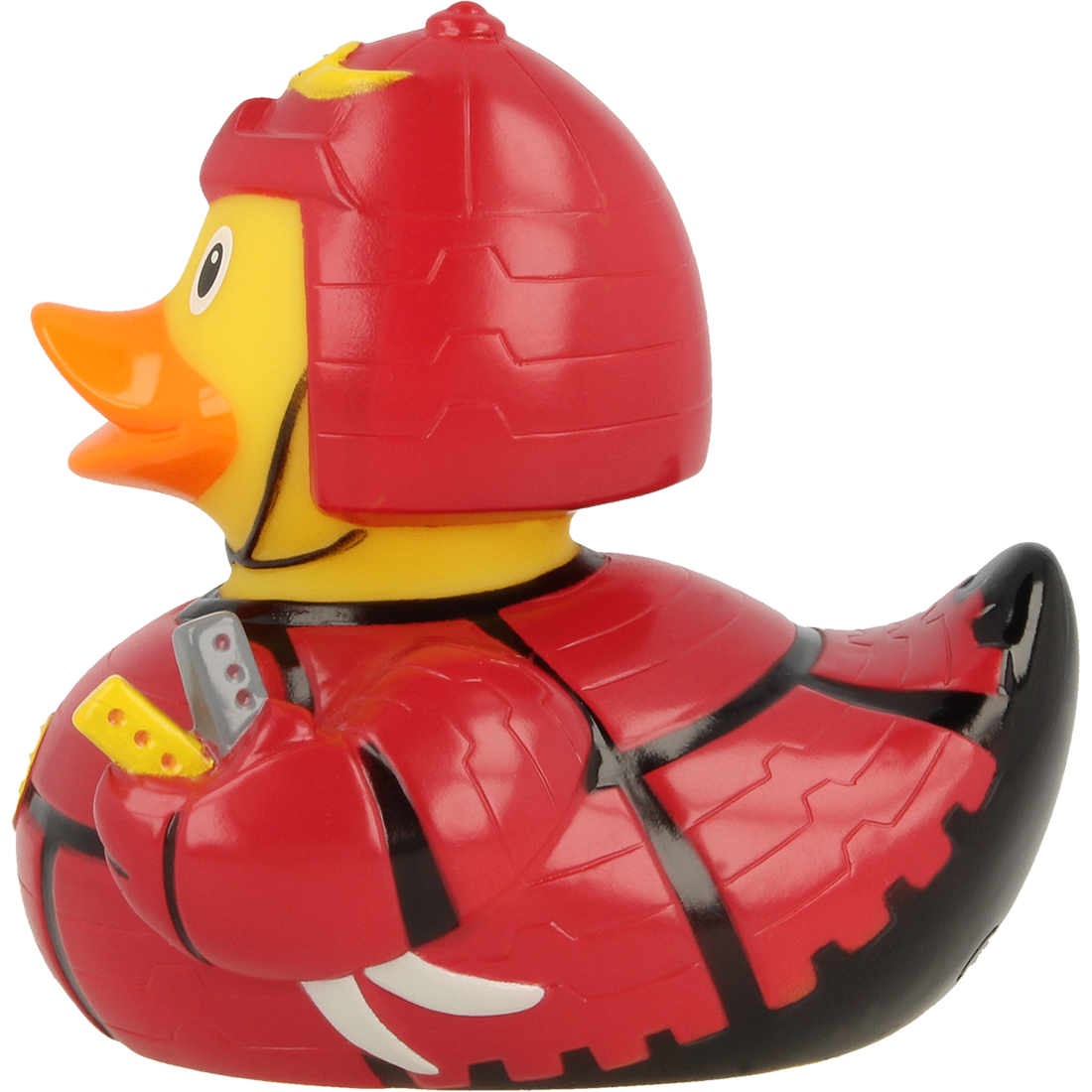 canard-samourai-lilalu