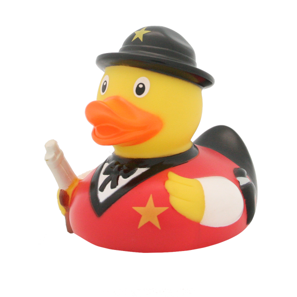Pato