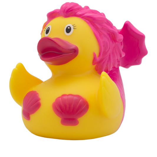 canard-sirene-rose-lilalu
