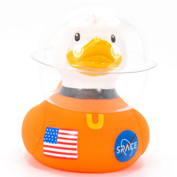 Duck Space