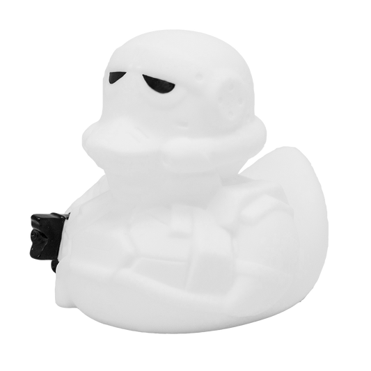 canard-star-popper-lilalu